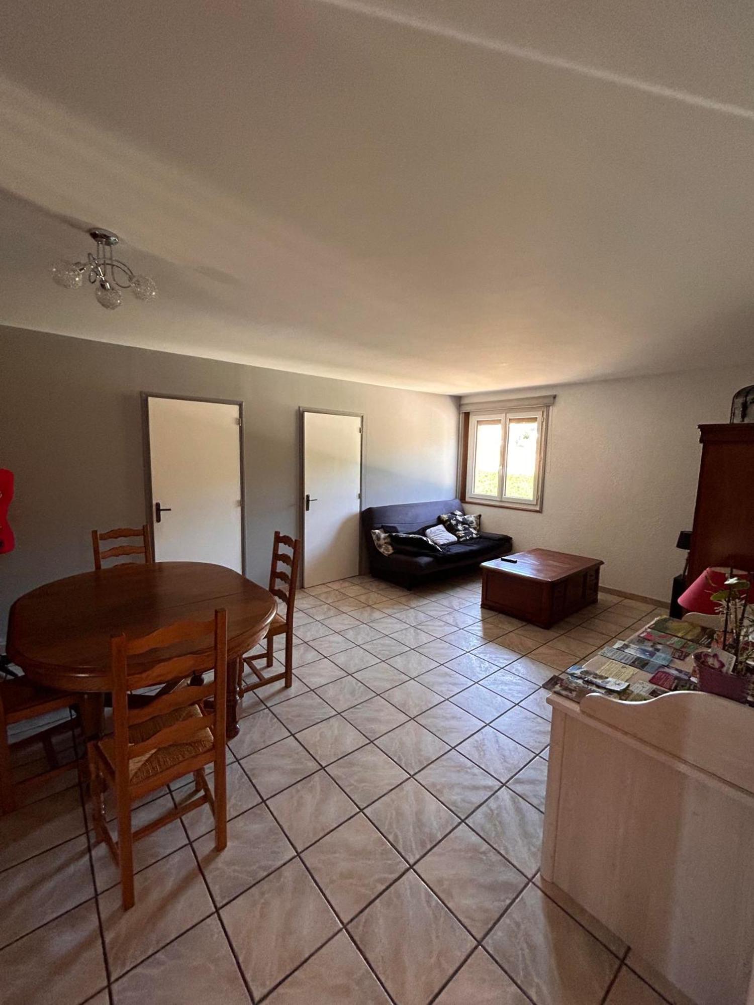 Chambres Des Arrys Bas-en-Basset Ngoại thất bức ảnh
